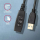 AXAGON ADR-305 USB 3.0 A-M -> A-F aktywny kabel przedłużacz/wzmacniacz 5m - 1353400 - zdjęcie 5